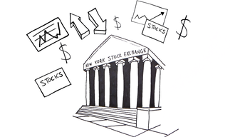 The Language of Money