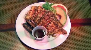 John G's Restaurant