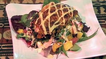 Little Moir's Food Shack