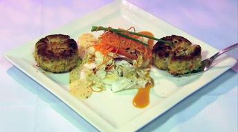 Mustard Seed Bistro & Market