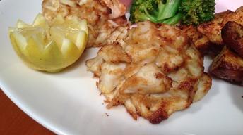 Eagle Grill and Oyster Bar