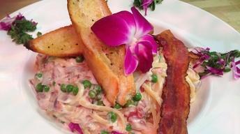 Bayside Gourmet