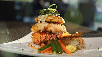 Snook's