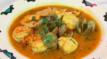 Ristorante Sapori