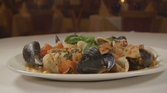 Fra Diavolo
