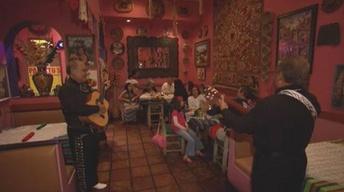 Paquito's image