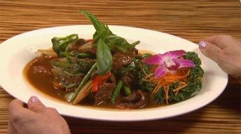 Thai Spice image