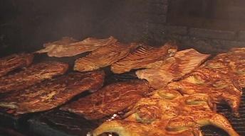 People's BBQ