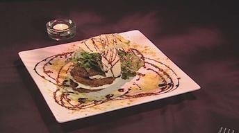 Café Martorano