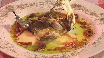 Le Bouchon du Grove