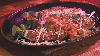 Rocco's Tacos