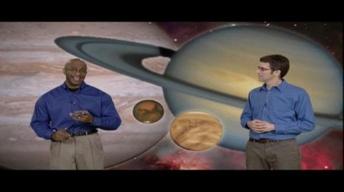 Going Retrograde With Venus And Mars 1 Min Version