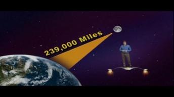 Measuring The Cosmos-5 Min Version image