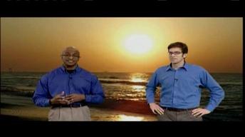 Join Us For Our Annual Day Star Day Celebration-1 min. ver