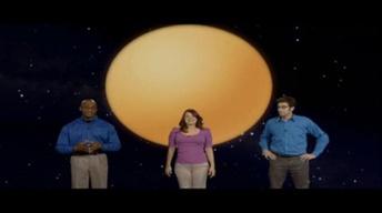 What The Stars Look Like For The First Days Of Summer-5