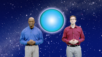 “Star Qualities” Mar 20-26th 5 Min