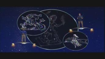 "Cassiopeia, You're So Vain!" image