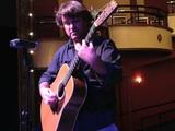 30-Minute Music Hour | On the Road: Keller Williams - The Drop and Sheebs