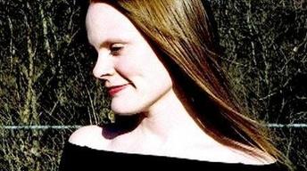 Lis Harvey image