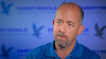 Pilot Error Web Extra Ken Byrnes