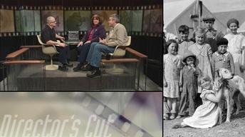 Joan Juster & Paul Hill, "Alaska Far Away" image