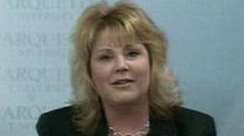 Interview with DNR Secretary Cathy Stepp - Mezzanine_961.jpg.fit.344x192