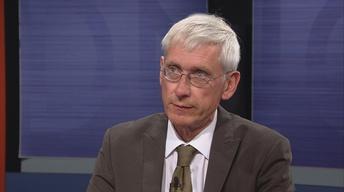 State Superintendent on new high school testing plan image