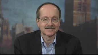 Mordecai Lee breaks down Tuesday’s election results image