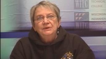 Nighttime deer hunting controversy in Wisconsin image