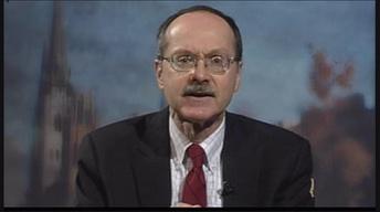 Mordecai Lee reflects on 2012 image