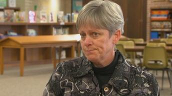 Green Bay Public Schools Leaders Discuss School Choice image
