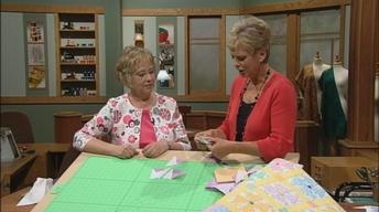 Fresh from the Clothesline: Quilts and Small Projects,... image