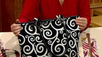 Innovative Bags & Totes, Part 2 image