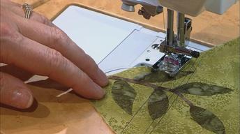 Sew Techie Covers, Part 1 image