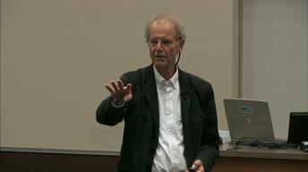 The Animal Research Controversy image
