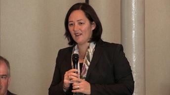 Ukraine, Russia, and the International Response