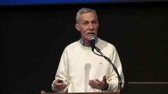Bob Shank: Pioneer American Pilot