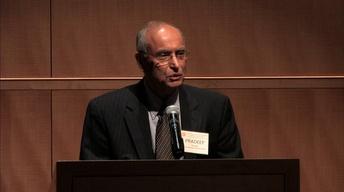 2014 Wisconsin Academy Fellow: Pradeep Rohatgi