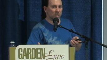 Deep Mulch Gardening – Ep. 685 image