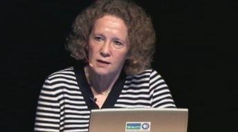 Resilience In the Face of Later Life Challenges - Ep. 461 image