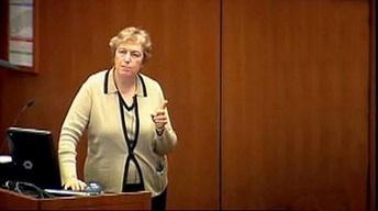 Adoption and the Adoption Triad - Ep. 148 image