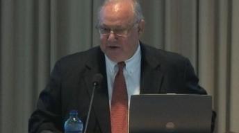The Scope of Civil Society and Community Benefits - Ep. 442 image