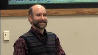 Climate Change and Health - Ep. 390 image