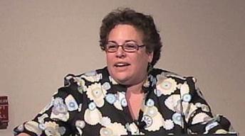 Bioethics - Ep. 318 image