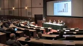 Conflict of Interest: When Faculty Start Their Own... image