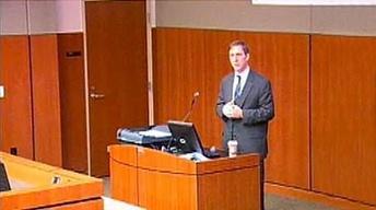The Evaluation and Treatment of Scoliosis - Ep. 147 image