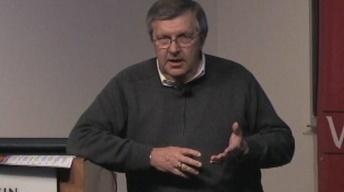 Innovations for Screening Newborns - Ep. 515 image