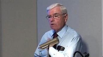 The Frankenstein Veto: The Story of Wisconsin's Partial...
