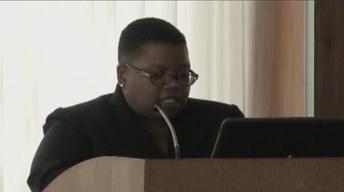 The Legacy of Mary Lou Williams - Ep. 492 image