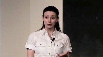 The Sound of Autism Spectrum Disorders - Ep. 329 image